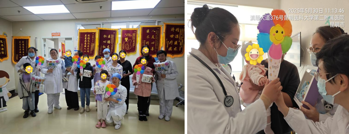 17490862873036.png 17490862873036.png