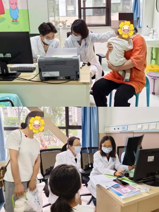 17490865922916.png 17490865922916.png