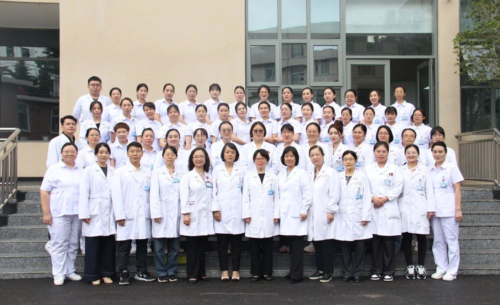 17490866441376.png 17490866441376.png