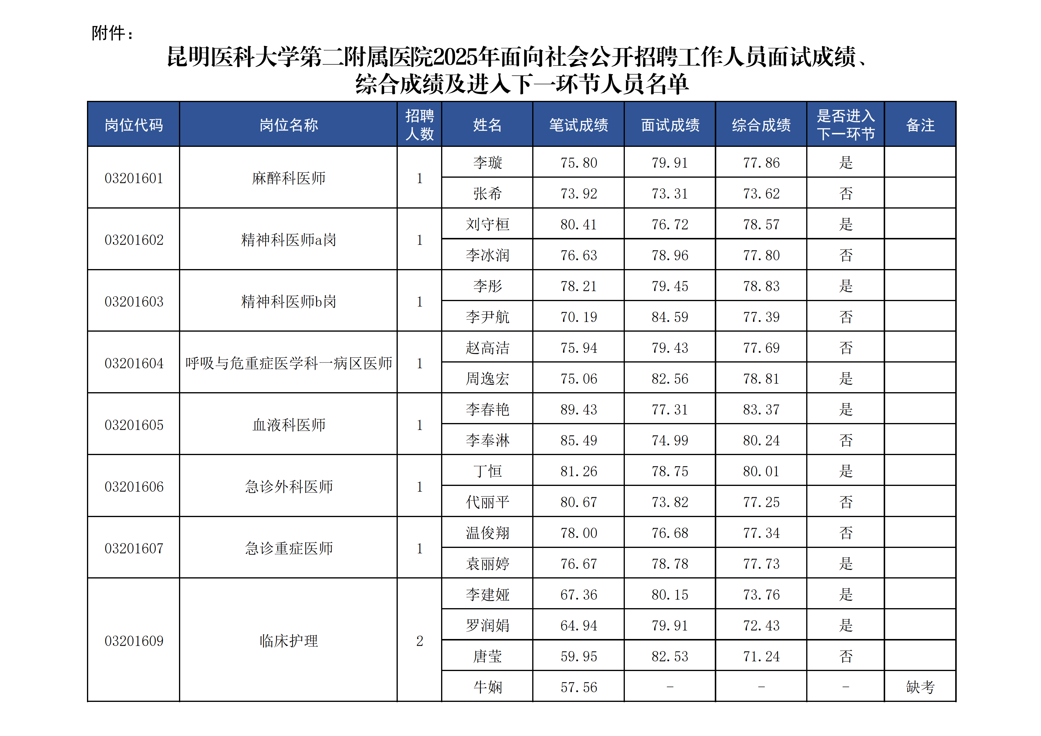 17498923008305.png 02亚洲色吧
(人才中心拷)_00.png