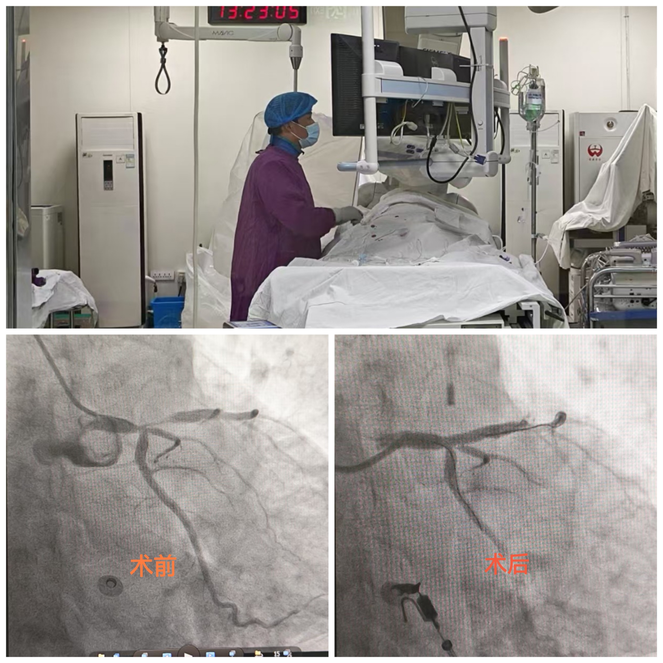 17500354034948.jpg 17500354034948.jpg