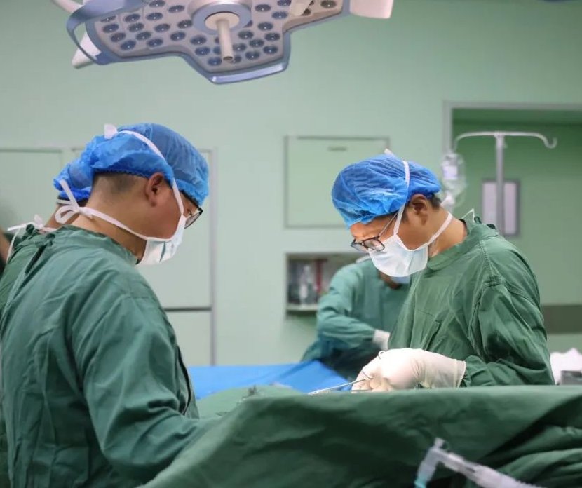 17501237169389.png 17501237169389.png