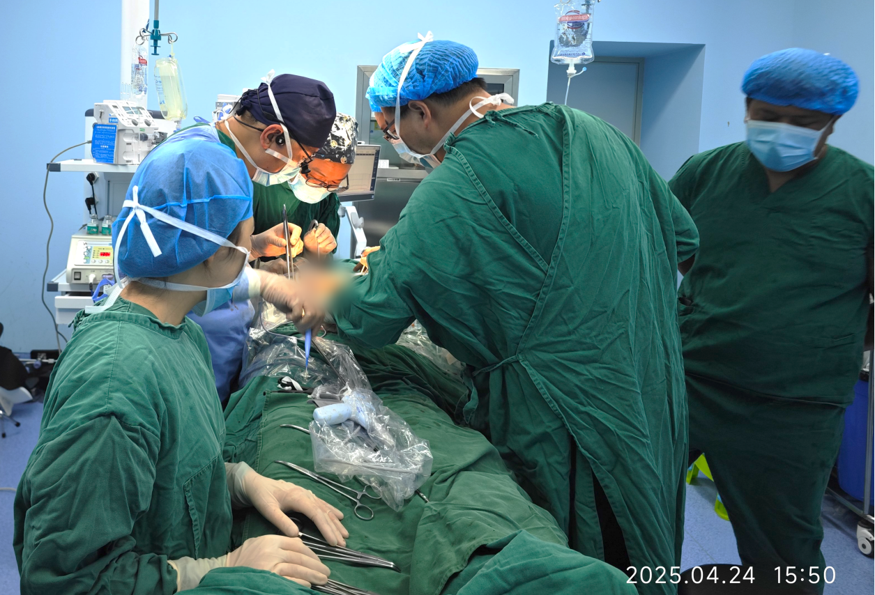 17502099778432.png 17502099778432.png