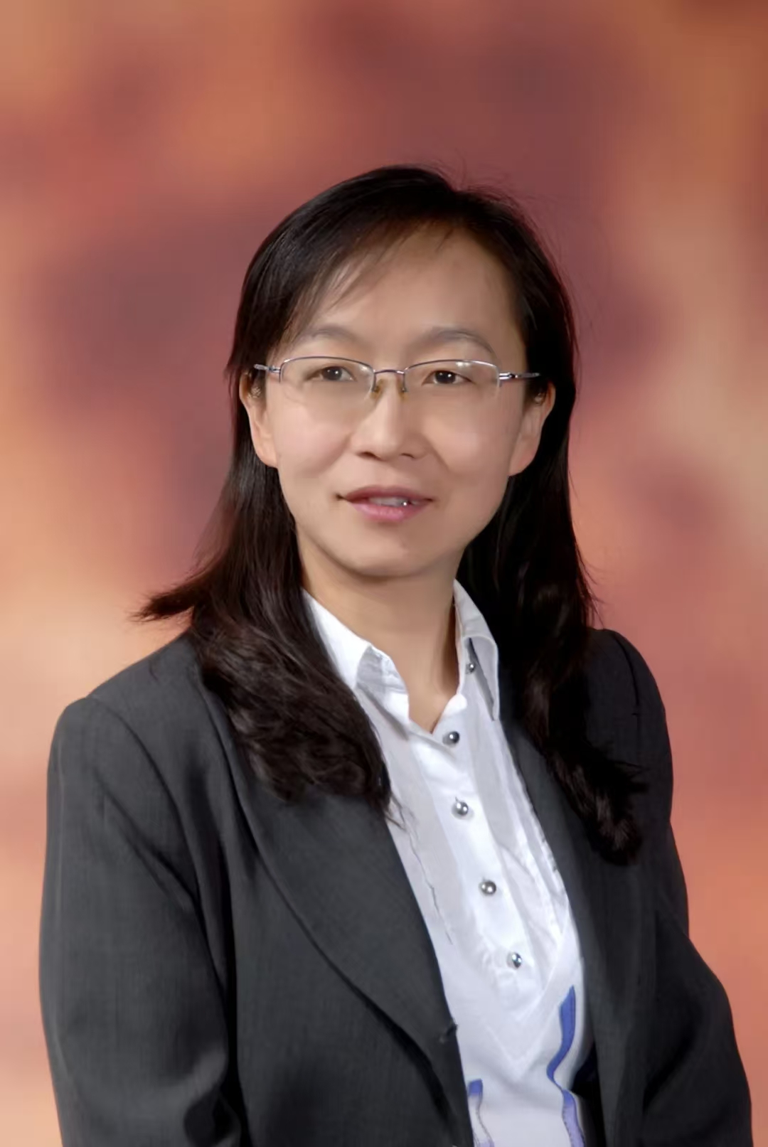 17502961603882.jpg 17502961603882.jpg