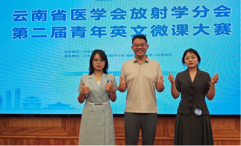 17502974976429.png 17502974976429.png