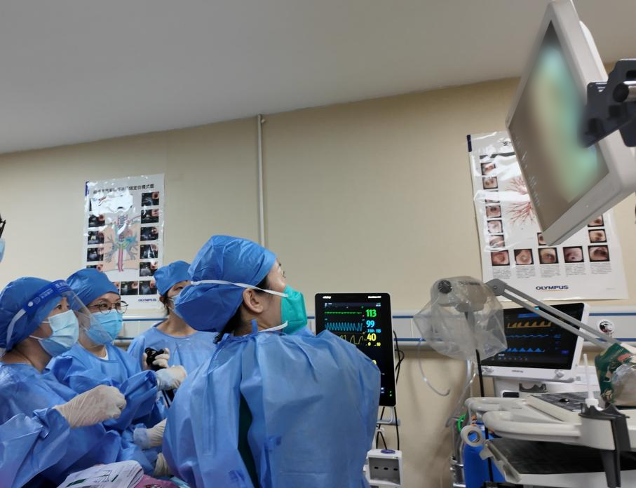 17506406609066.png 17506406609066.png