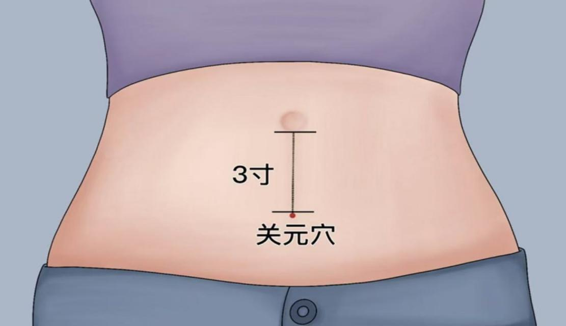 17506411498260.png 17506411498260.png