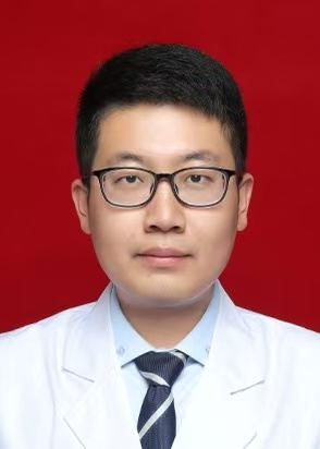 17506411791937.png 17506411791937.png