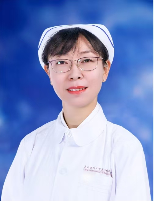 17506412849354.jpg 17506412849354.jpg