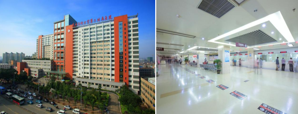 17508223986655.png 17508223986655.png