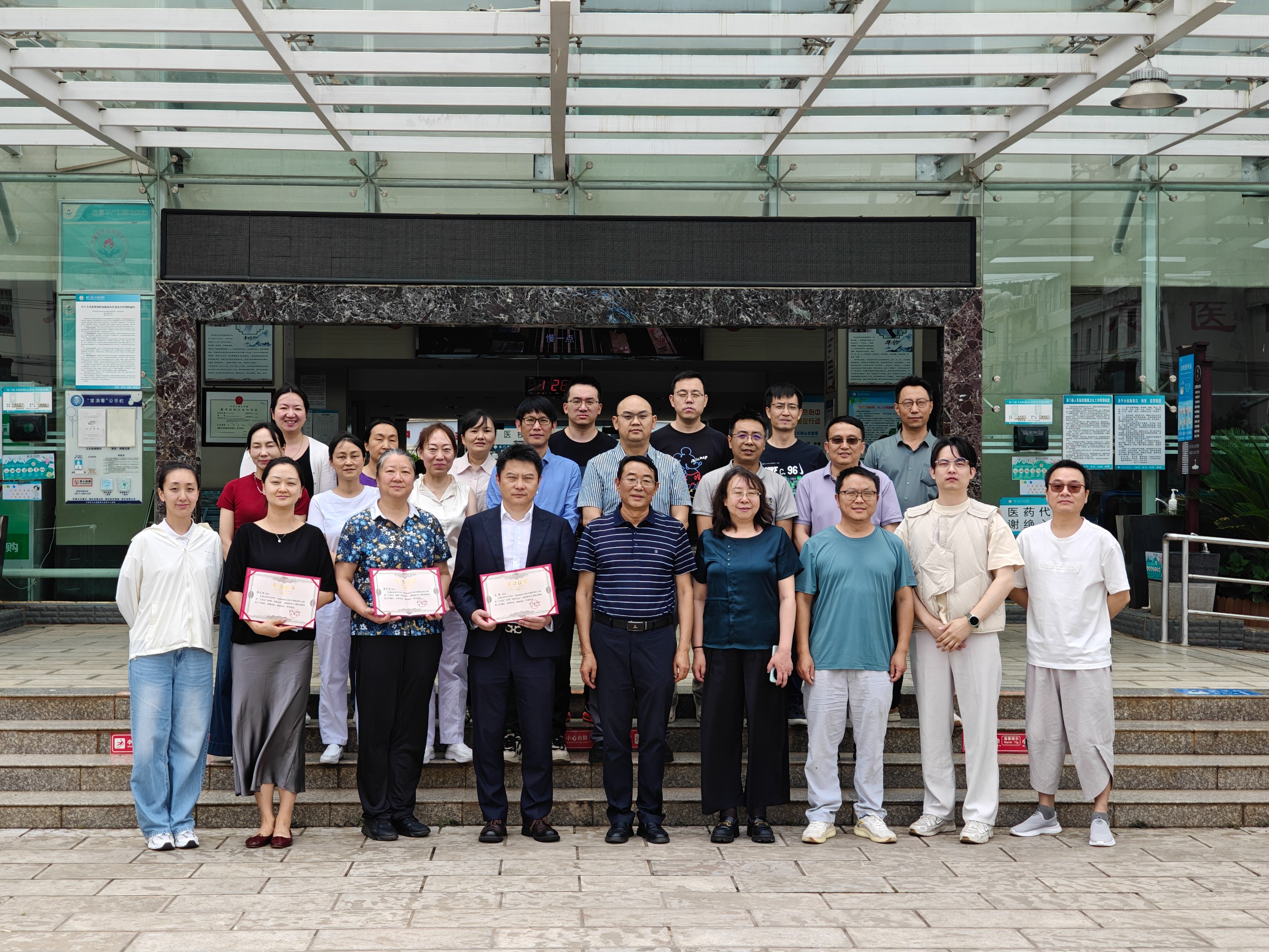 17508979134849.jpg 17508979134849.jpg