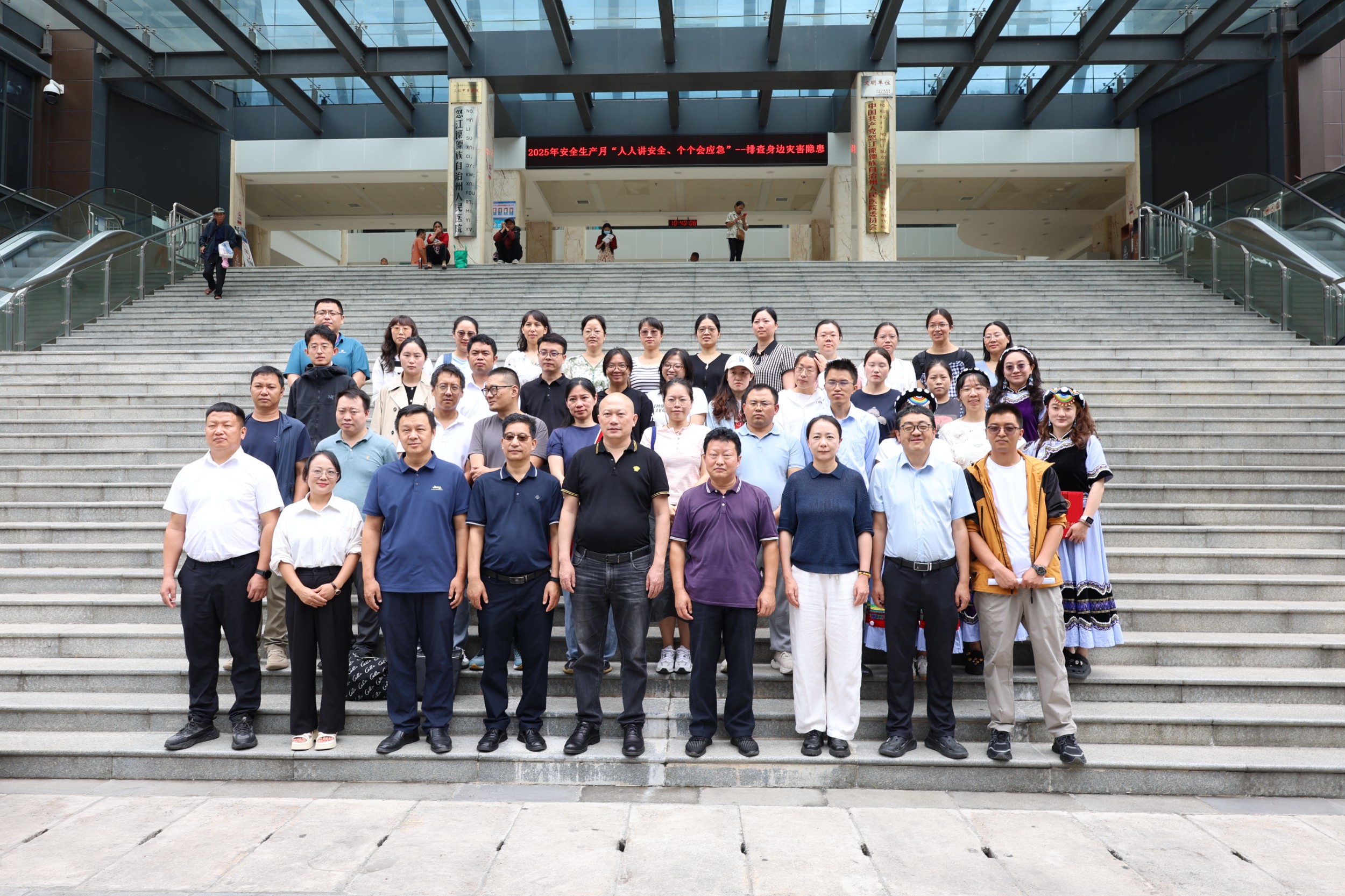 17508982182186.jpg 17508982182186.jpg