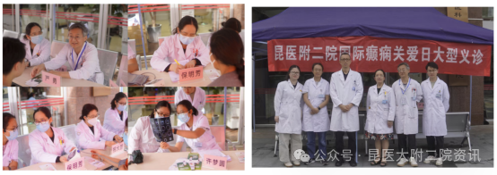 17514194818016.png 17514194818016.png