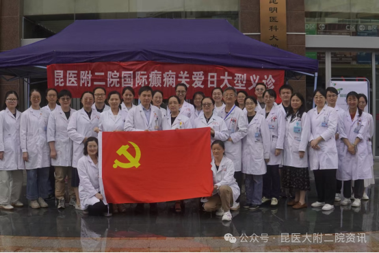 17514195496054.png 17514195496054.png