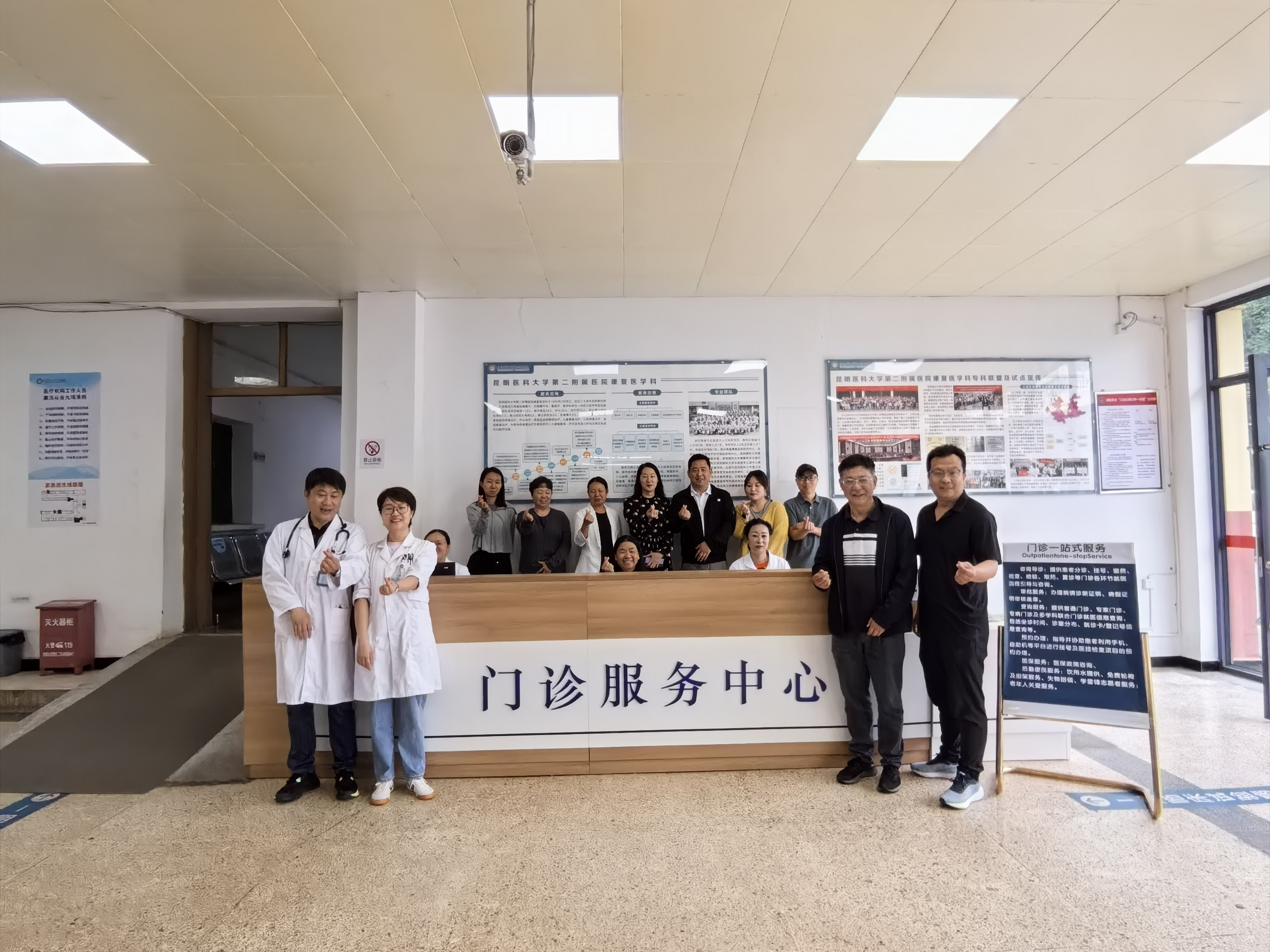 17515062472306.png 17515062472306.png