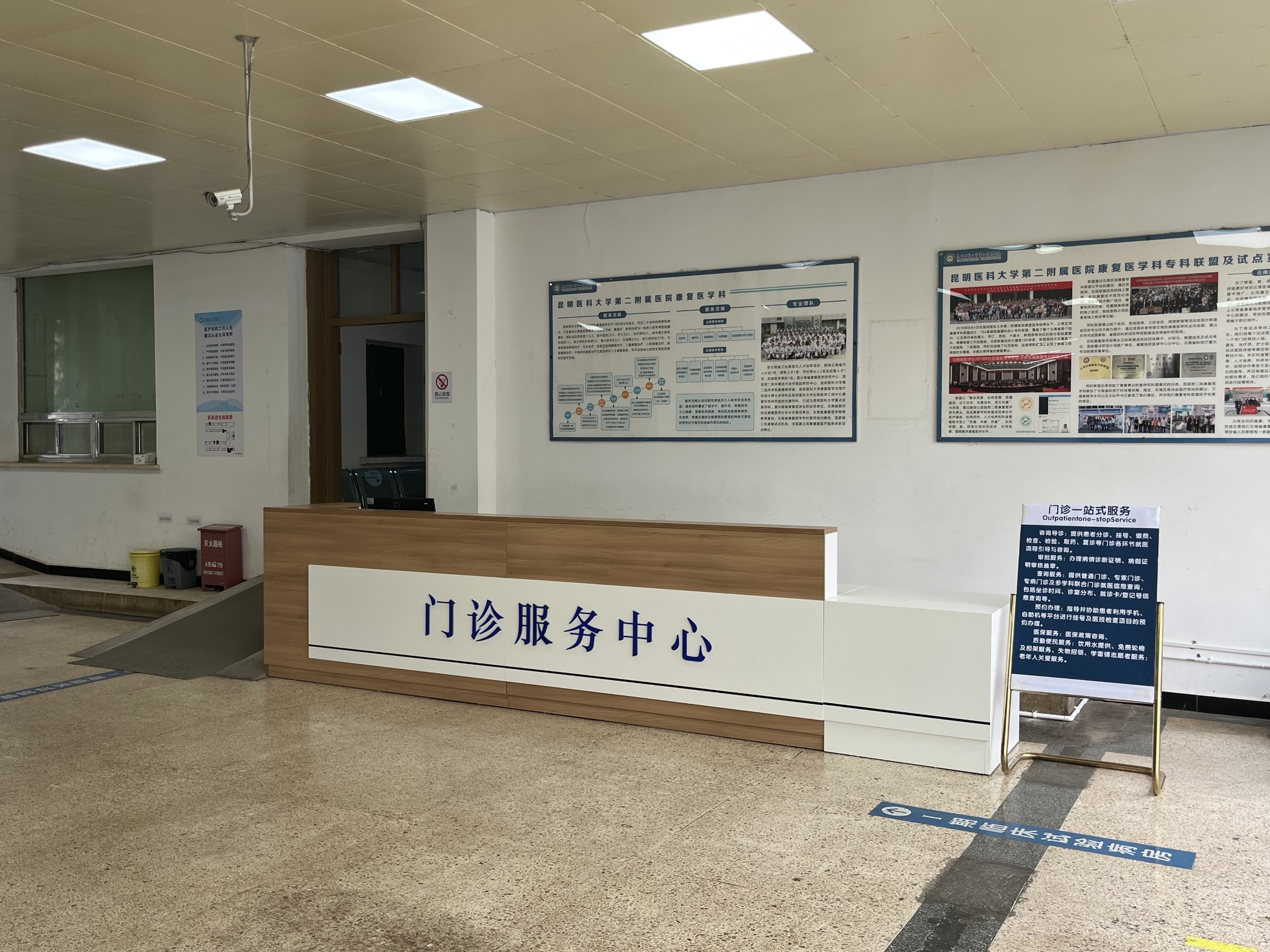 17515063387652.jpg 17515063387652.jpg