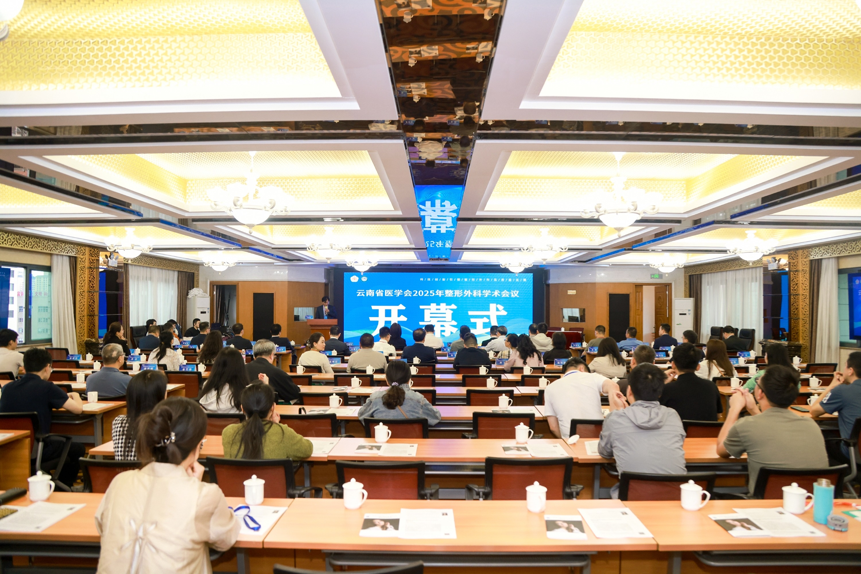 17515996603251.png 17515996603251.png