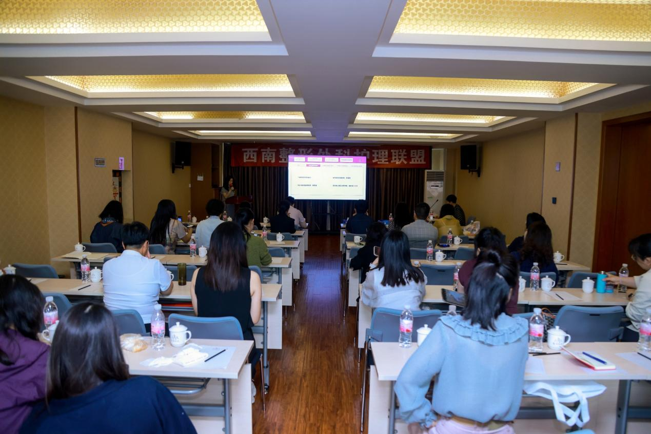 17515999181236.png 17515999181236.png