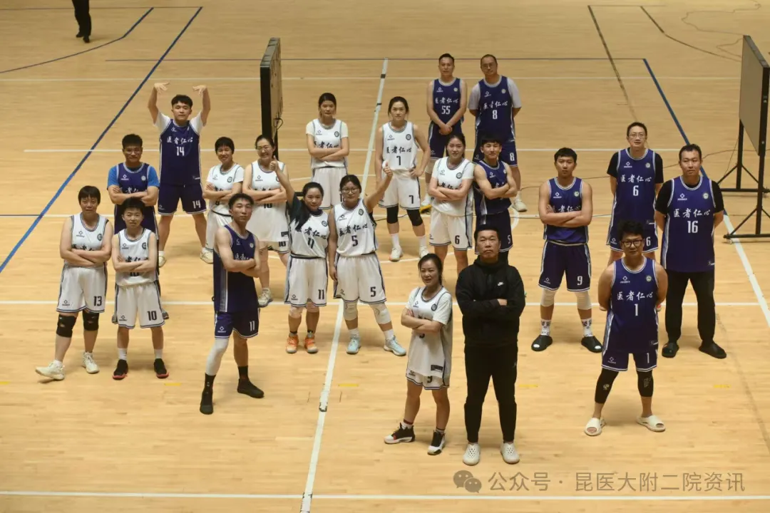 17518505141110.png 17518505141110.png