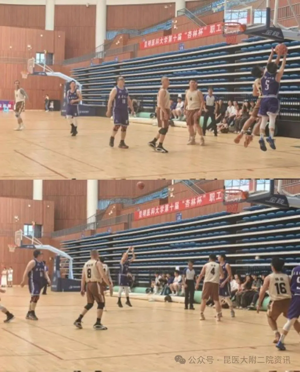 17518505938772.png 17518505938772.png