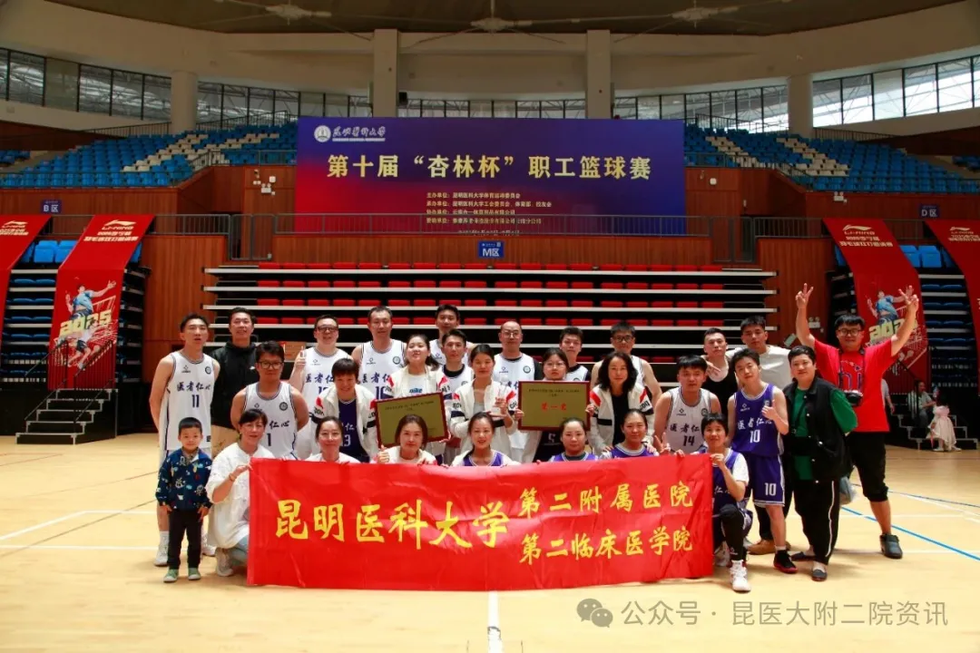 17518507444753.png 17518507444753.png