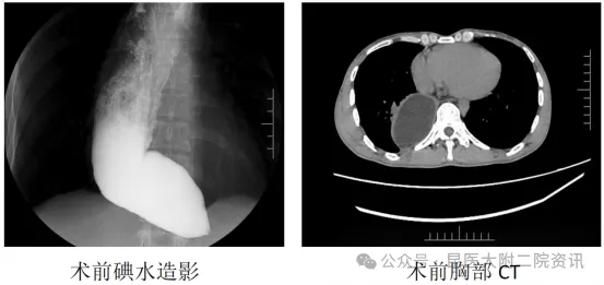 17518511009815.png 17518511009815.png