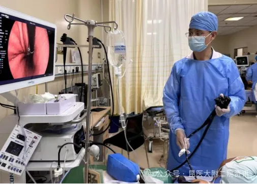 17518511792415.png 17518511792415.png