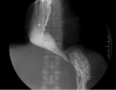 17518520415935.png 17518520415935.png