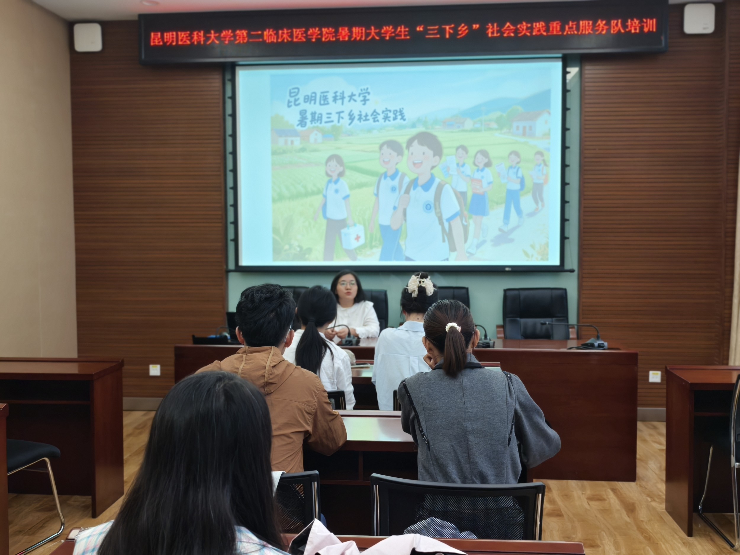 17519374771451.jpg 17519374771451.jpg