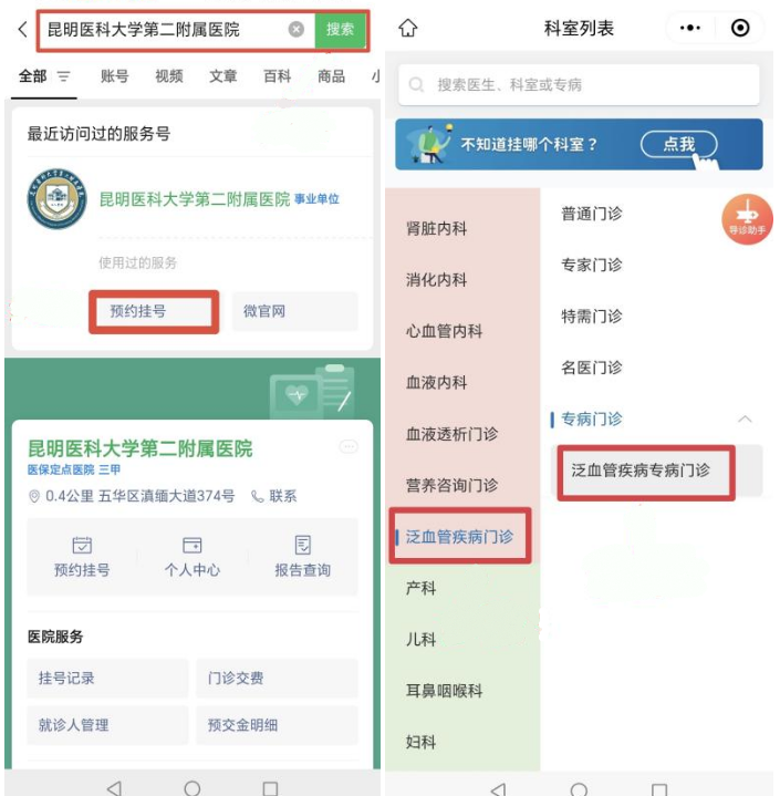 17521083154768.png 17521083154768.png