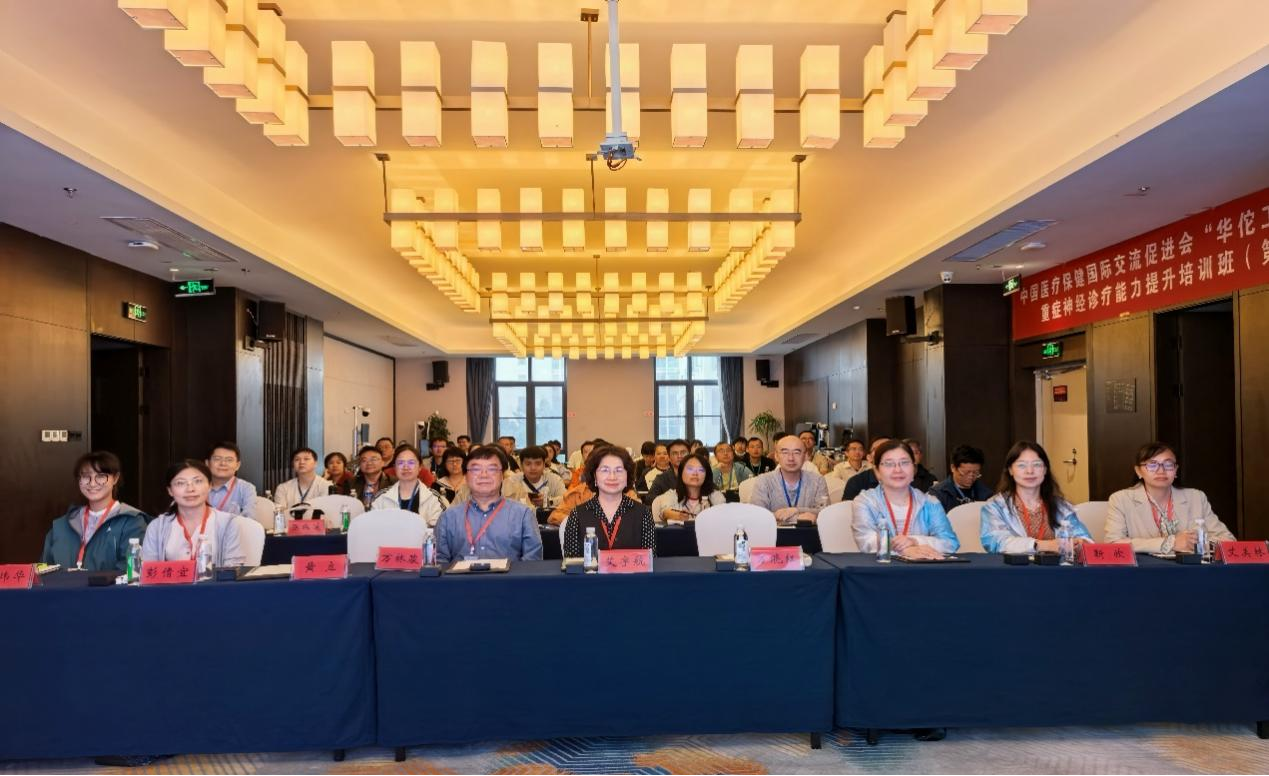 17521091231058.png 17521091231058.png