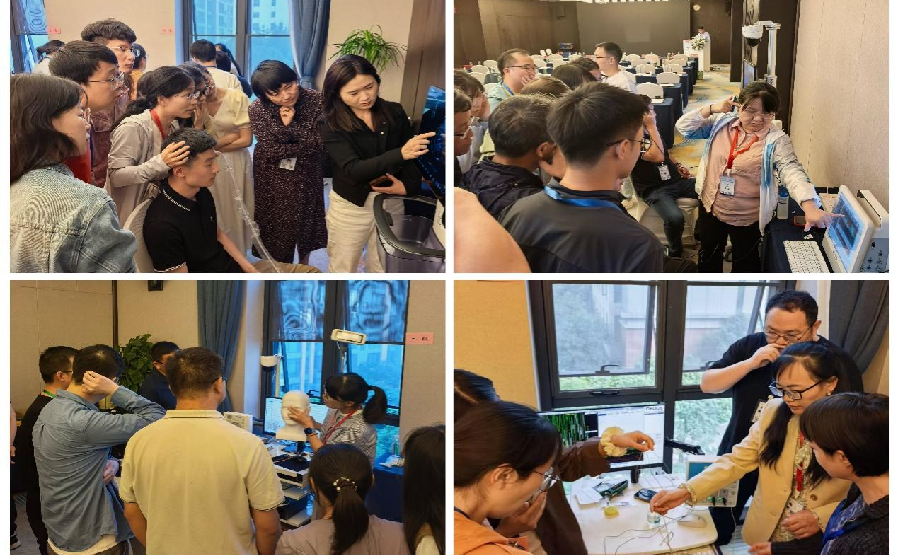 17521091814842.png 17521091814842.png