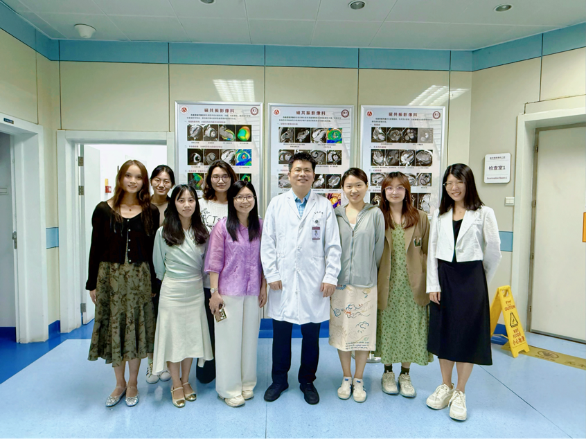 17522171687612.png 17522171687612.png