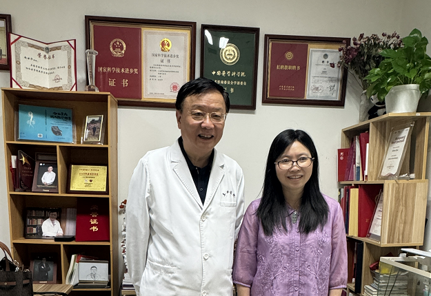 17522172078184.png 17522172078184.png