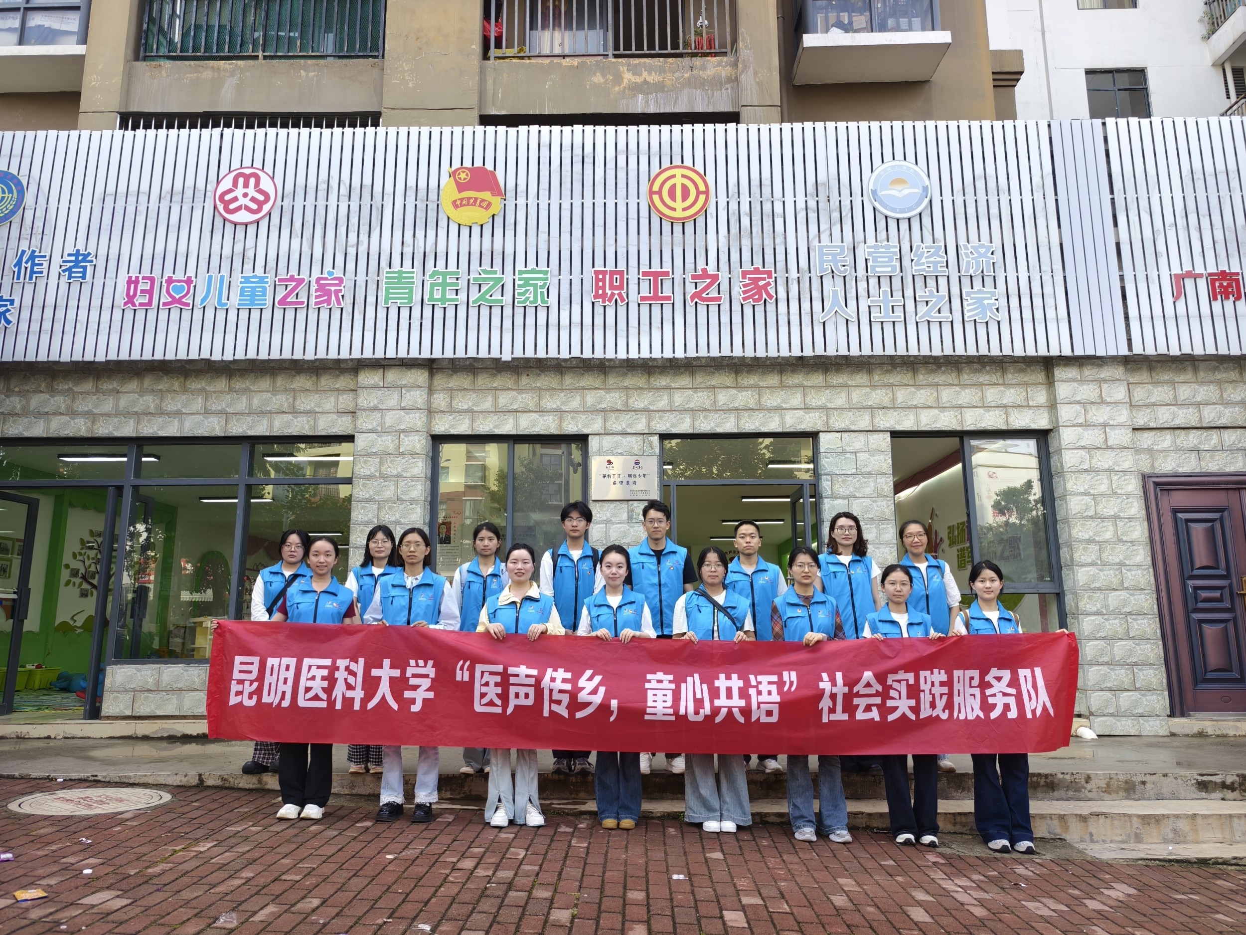 17525405634043.jpg 17525405634043.jpg