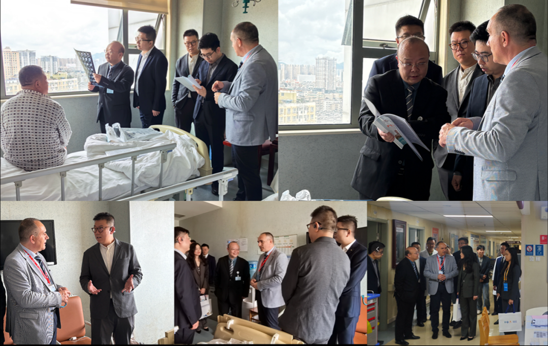 17525433975114.png 17525433975114.png