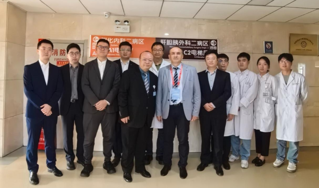 17525438327394.png 17525438327394.png