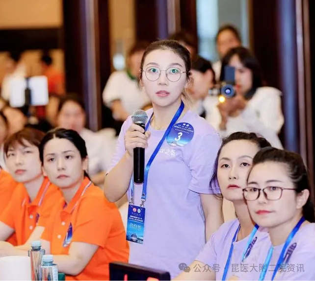 17526304437993.png 图片1.png