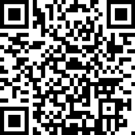 17527129079145.png 17527129079145.png