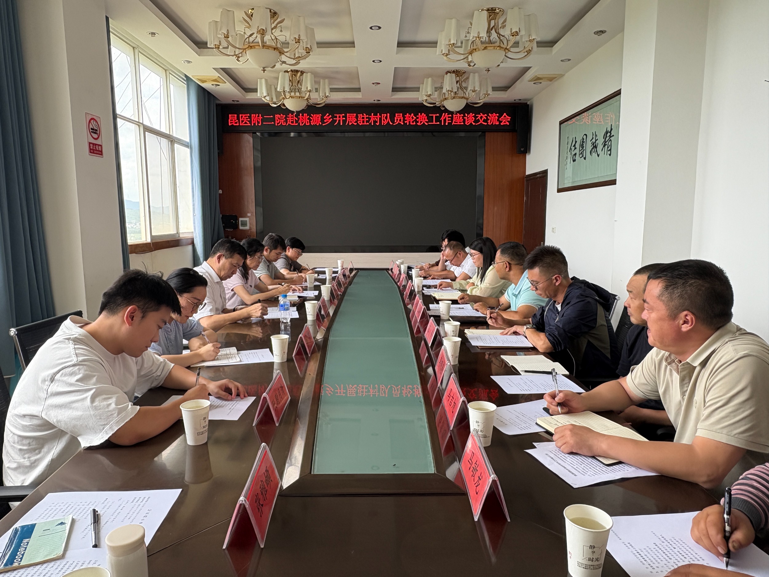 17537498054412.jpg 17537498054412.jpg