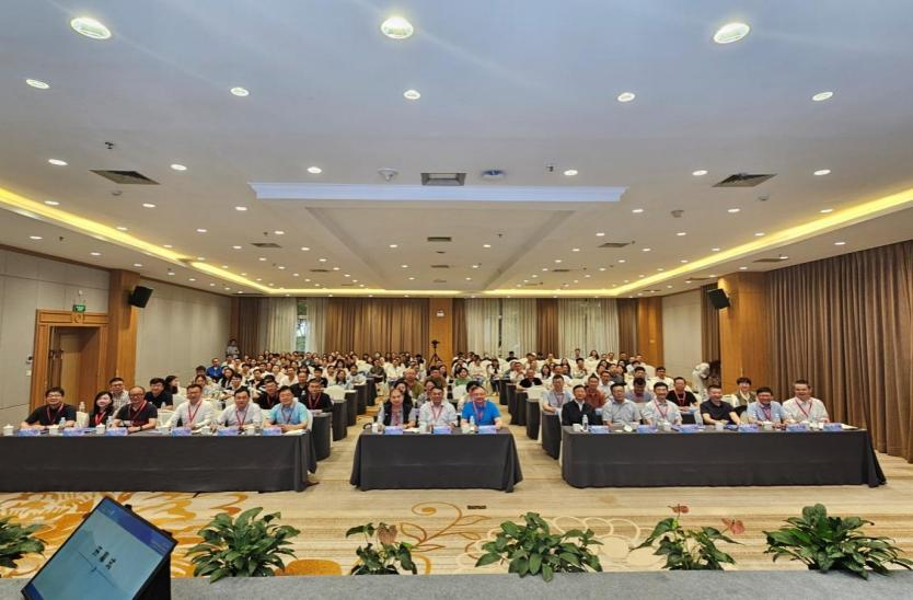 17537509045122.png 17537509045122.png