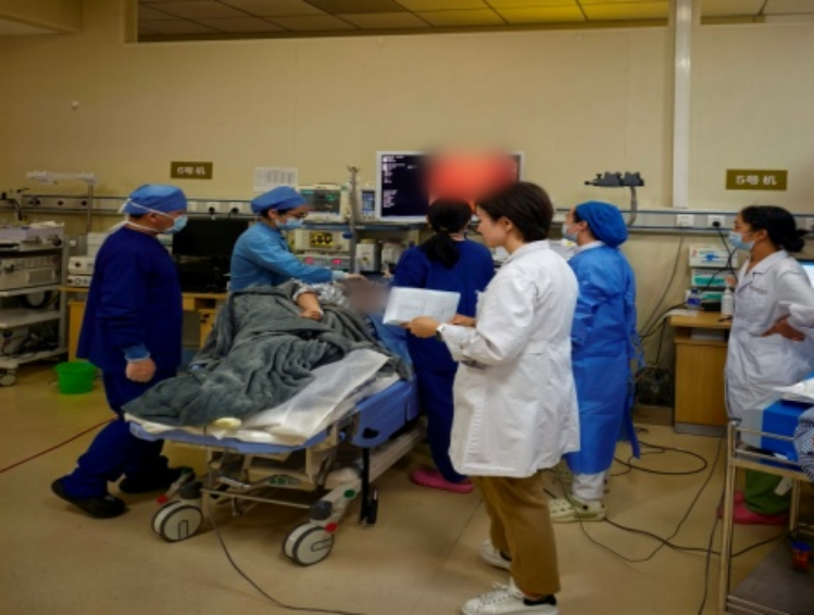 17537509741206.png 17537509741206.png