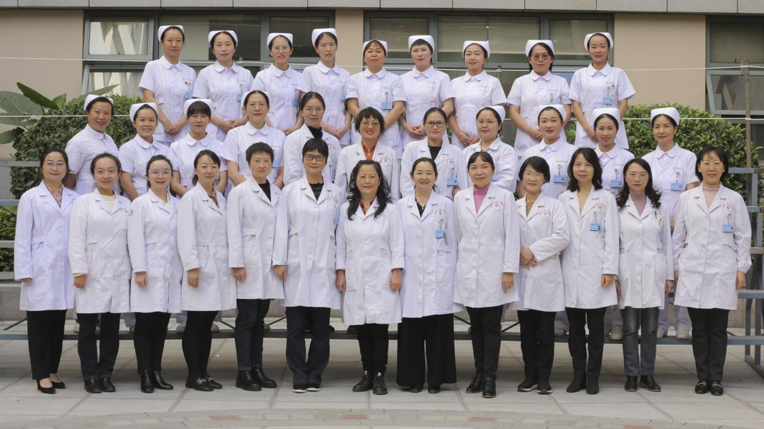 17537511469440.png 17537511469440.png