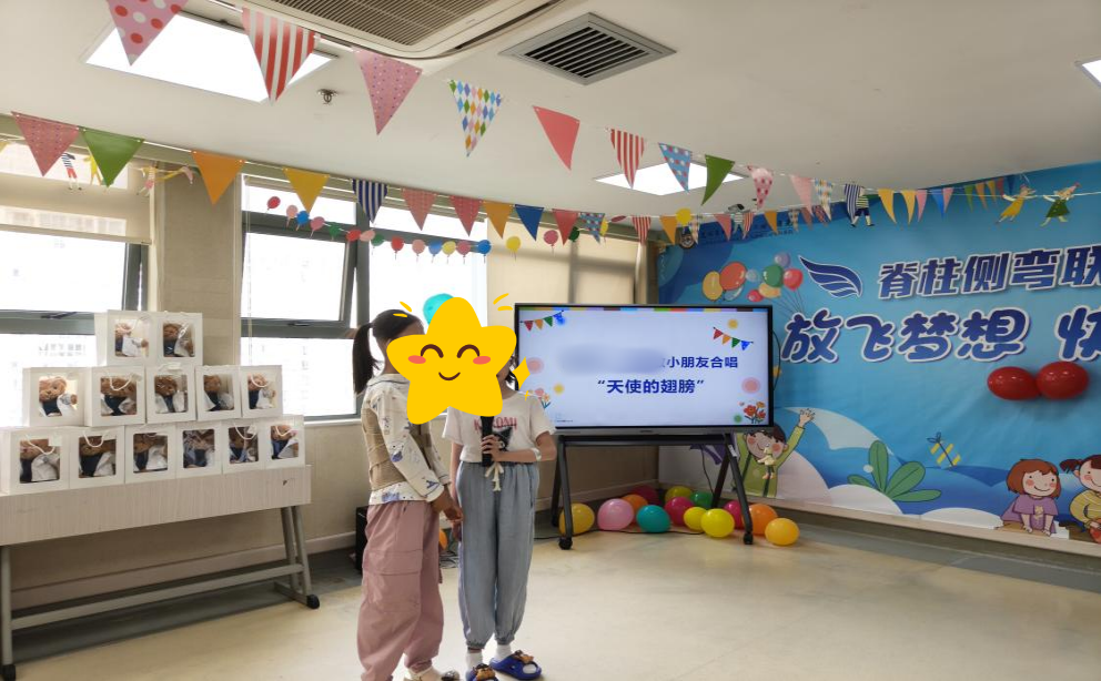 17538403895226.png 17538403895226.png