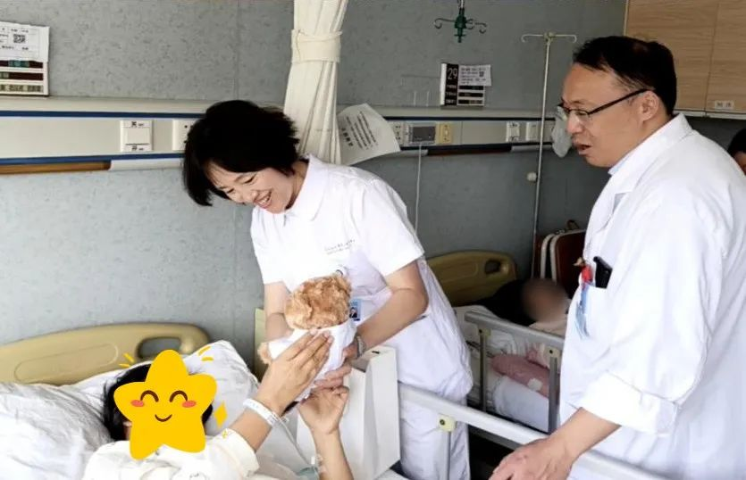 17538404504981.png 17538404504981.png