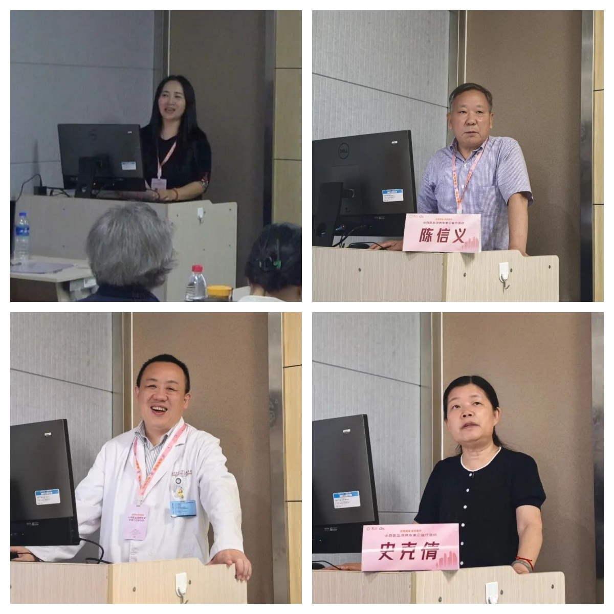 17538412621460.jpg 17538412621460.jpg