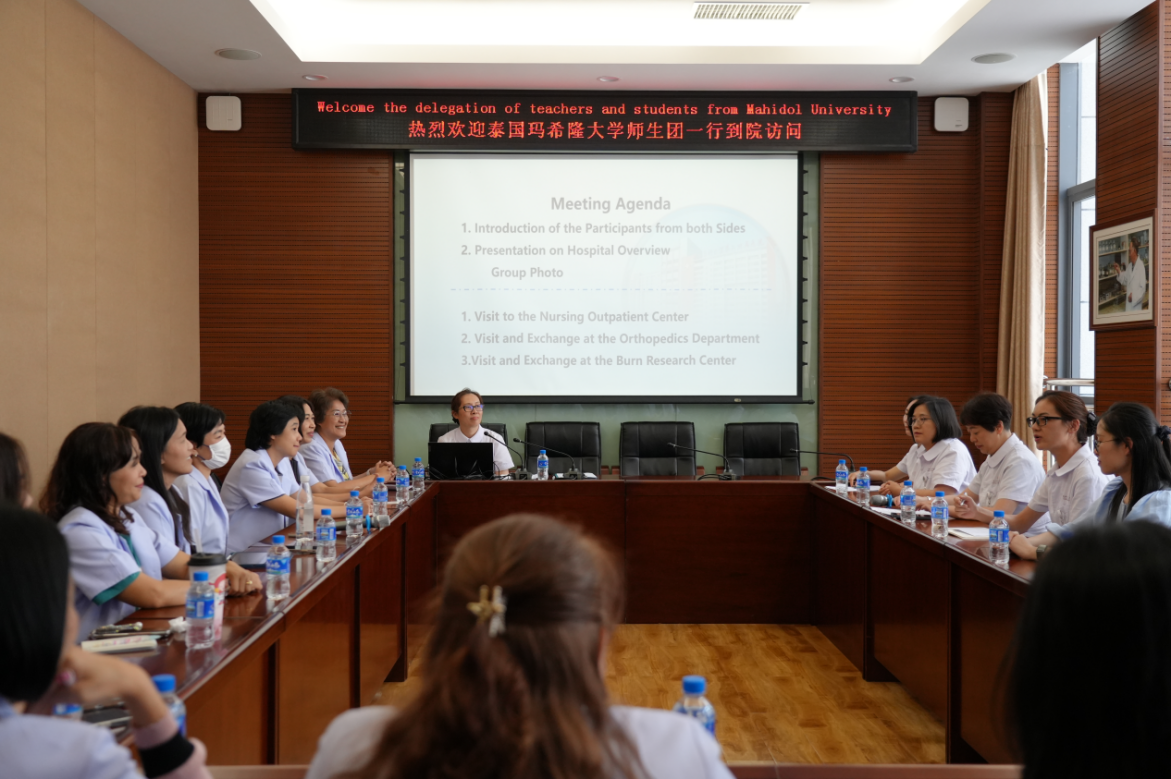 17542677915737.png 17542677915737.png