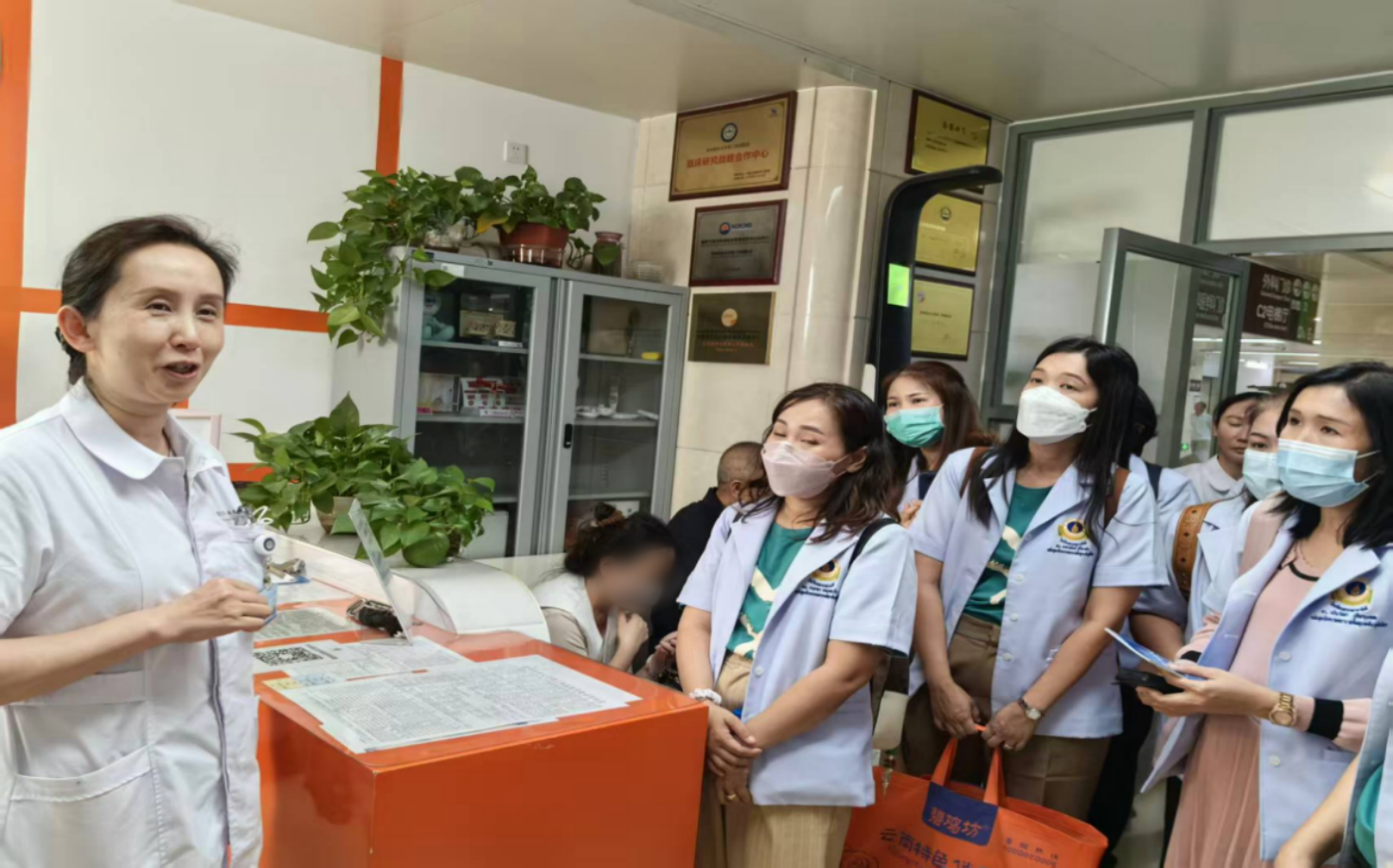 17542678292767.png 17542678292767.png