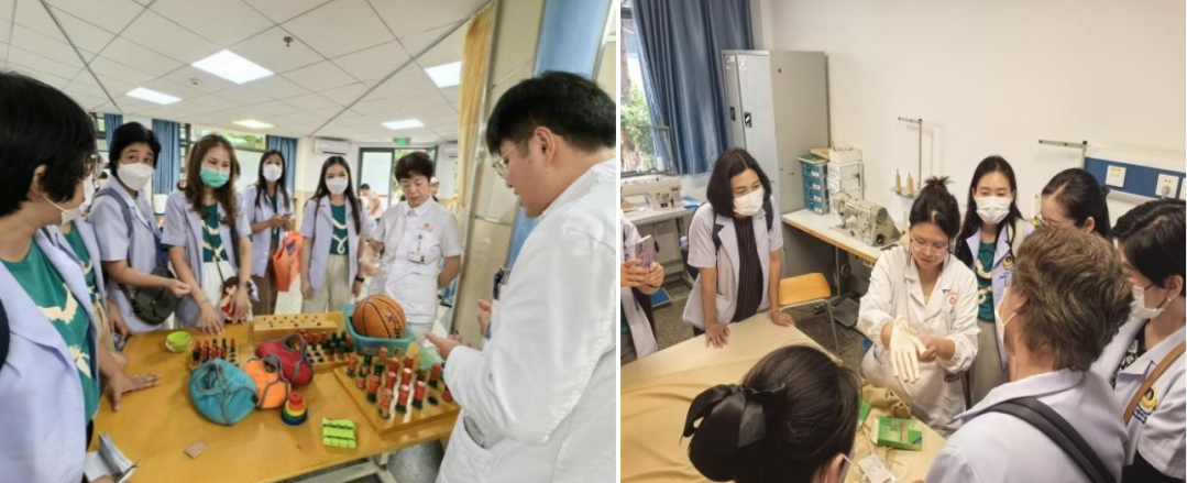 17542679209772.png 17542679209772.png