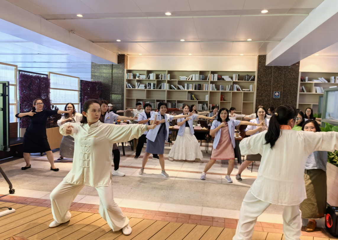 17542679872951.png 17542679872951.png